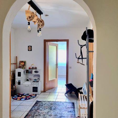 Lovely Spacious Apartment-80M2-Old Style-Tourist Area Rauth エクステリア 写真
