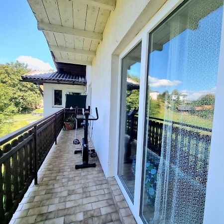 Lovely Spacious Apartment-80M2-Old Style-Tourist Area Rauth エクステリア 写真