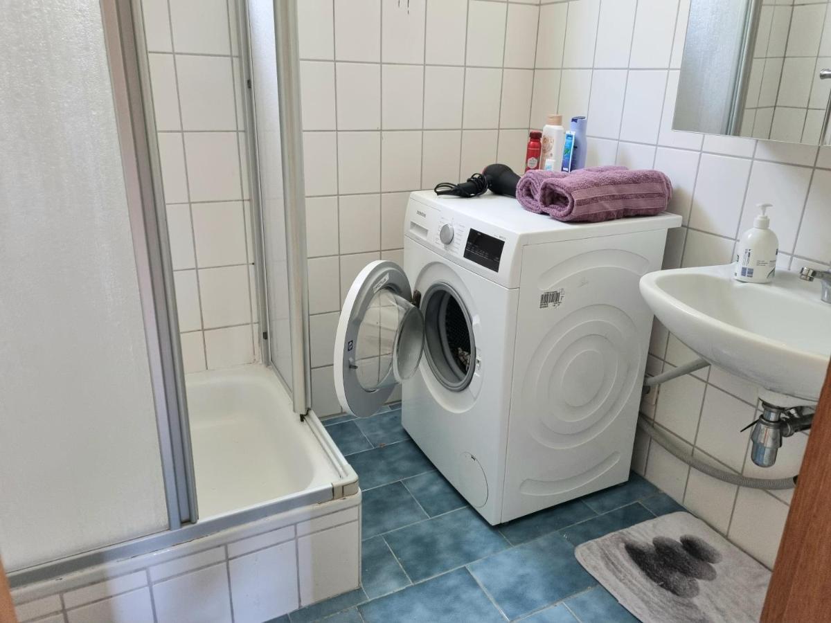 Lovely Spacious Apartment-80M2-Old Style-Tourist Area Rauth エクステリア 写真