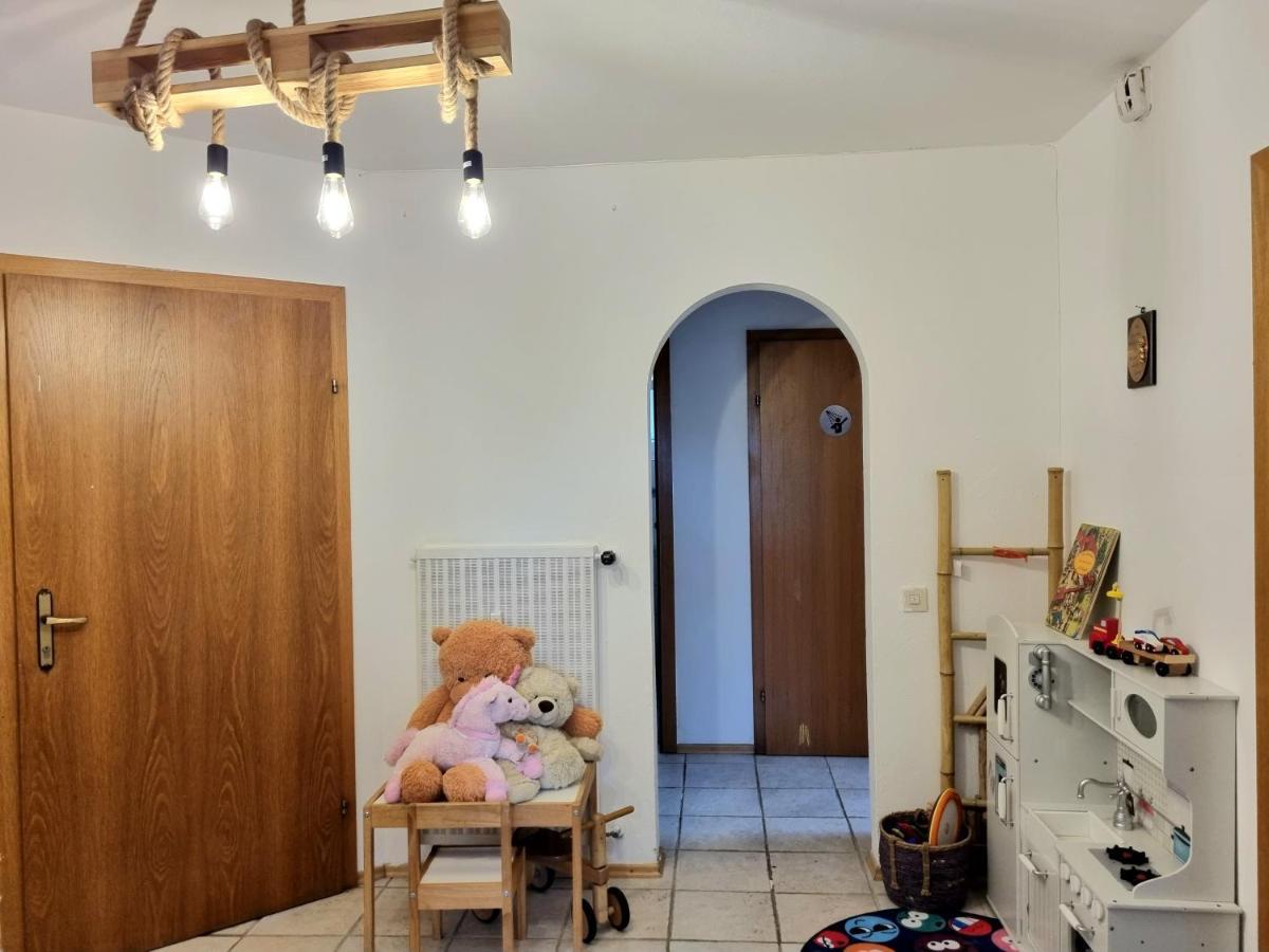 Lovely Spacious Apartment-80M2-Old Style-Tourist Area Rauth エクステリア 写真