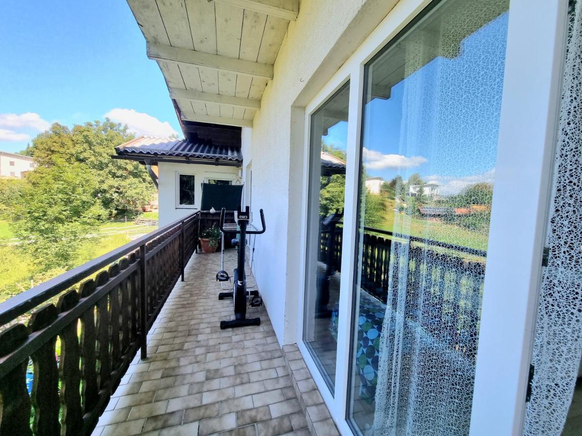 Lovely Spacious Apartment-80M2-Old Style-Tourist Area Rauth エクステリア 写真